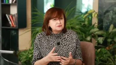 Орта Азияда ағылшын тілін оқытуды реформалау: AELLCA екі жылда қандай нәтиже берді