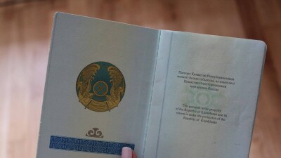 Моңғолиядан Павлодарға келген қандастар құжаттарын өткізе алмай отыр. ІІМ түсініктеме берді