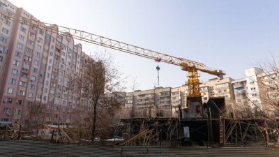 5 пайыздық жаңа ипотека: тұрғын үй бағасы тағы қымбаттай ма?