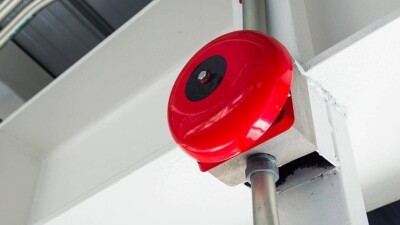 Дабыл жүйесіндегі дау: Кәсіпкер неге "қара тізімге" енуі мүмкін?