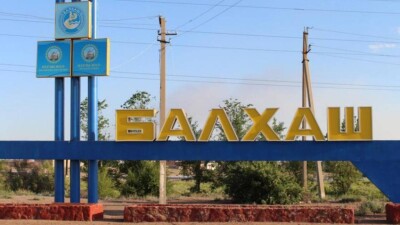 Тұрғындары Тоқаевқа үндеу жолдаған Торанғалық ауылы таратылмақ