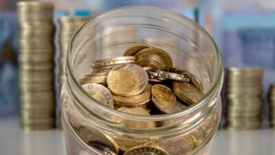 "Қазақстан халқына" қорындағы қаражат 116,8 млрд теңгеге жетті