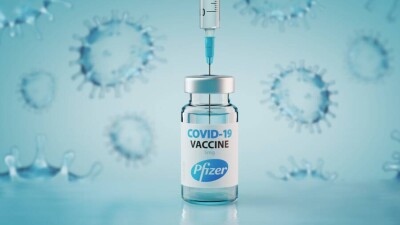 Алматыда Pfizer екінші екпесін қайдан алуға болады?