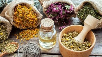 "Өтейбойдақтың өсиеті": Халықтық медицинаға халық сене ме?