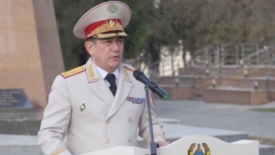 Полиция генерал-майоры: Тәуелсіздікті президент қабылдаған шешімдердің арқасында сақтап қалдық