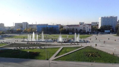 Тоқаев жаңа үш облысты құру туралы жарлыққа қол қойды