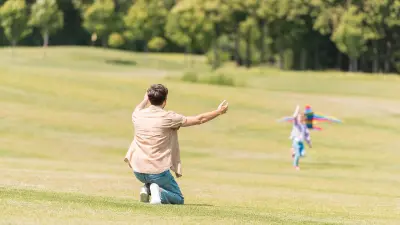 Шілдеде Қазақстанда кәсіби отбасылар жұмысын бастайды. Олар қанша ақы алады