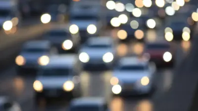 Қазақстан Қытай көліктерін ең көп сатып алған 10 елдің қатарына кірді