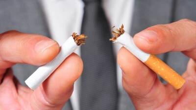 Қазақстанда өмір сүру орташа ұзақтығын 2025 жылға қарай 75 жасқа дейін арттыру көзделген