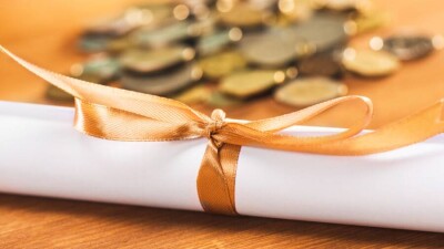 Қазақстанда 7 мыңнан астам студент білім беру несиесін алды