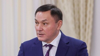 Тоқаев туризм және спорт министрін қызметтен босатты