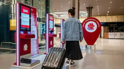 2024 жылы FlyArystan-ның әр рейсінің орта есеппен бес жолаушысы ұшаққа отырмаған