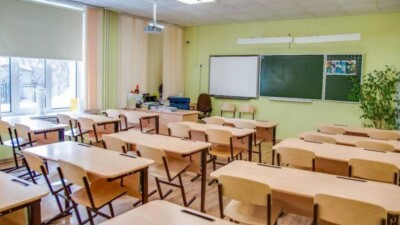 Өзбекстан оқушылардың қысқы каникулын бір аптаға ұзартты