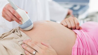 Қазақстанда демография мәселелерімен неге Денсаулық сақтау министрлігі айналыспайды