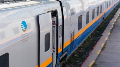 17 шілдеден бастап Нұр-Сұлтан мен Алматы арасында жаңа пойыз қатынайды