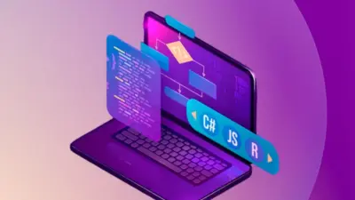 2024 жылы қазақстандық авторлар Web of Science базасының журналдарында 3176 мақала мен шолу жариялады