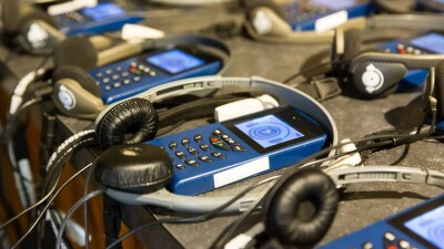 Сот аудармашыларының еңбегі неге 32 жыл бұрынғы бағамен төленеді? Дүйсенова не дейді