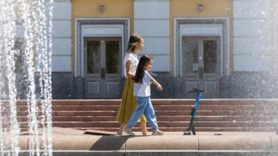 Оқу министрлігінің жанынан кәмелетке толмағандардың құқығын қорғайтын комиссия құрылады