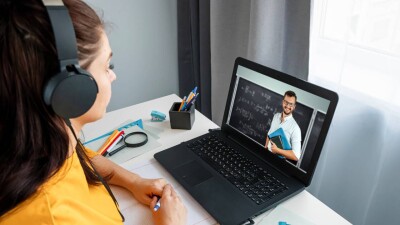 7 – 11 ақпандағы ҰБТ-ға тегін дайындық сабақтар кестесі