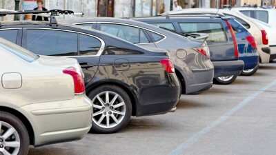 Қазақстанда шетелдік қанша көлік заңдастырылады?