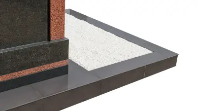 5 жылда Қазақстанда 49 ескерткіш заң талаптарын сақтамай орнатылған – мәдениет министрі