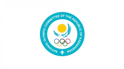 Геннадий Головкин Қазақстан ҰОК бас хатшысы Жанар Утешеваның өкілеттігін жойды