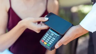 Қазақстандағы транзакциялардың 89 пайызы қолма-қол ақшасыз жүзеге асырылады – Тоқаев