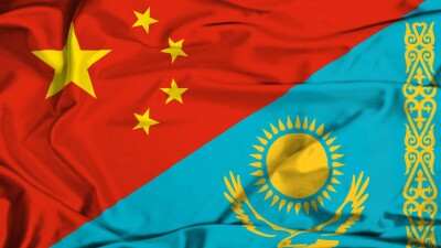 Қазақстандықтар Қытайға 30 күннен аспайтын мерзімге визасыз бара алады