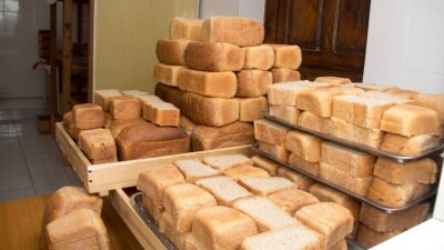 "Әр дүкенге – бес нан". Алматы дүкендерінде нан дефициті басталды