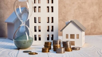 Қазақстанда 5 пайыздық ипотекаға қалай қол жеткізуге болады?