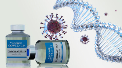 Қазақстан Pfizer вакцинасын сатып алады. Елдегі эпидахуал қандай?