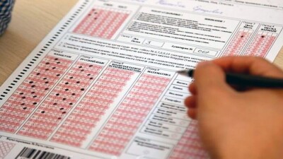 Биылғы ұлттық бірыңғай тестілеуде кездесетін тарихи даталар тізімі жарияланды