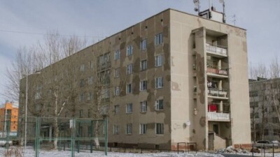 Елордада жатақхана сатылып, оны жалға алып келген жүз шақты отбасы баспанасыз қалды