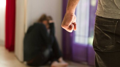 Биыл полиция қиын жағдайға тап болған 2700 әйелді дағдарыс орталығына жіберді