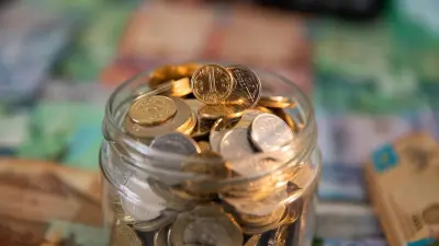 236 мың теңгеден басталатын мемлекеттік білім беру капиталын қалай алуға болады