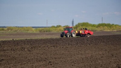 Қазақстанда 14 елді мекенде 195 мың гектар жаңа суармалы жер пайдалануға беріледі