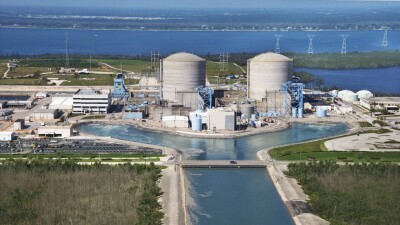 Екінші атом стансасы Ақтау не Курчатов қалаларының бірінде салынуы мүмкін