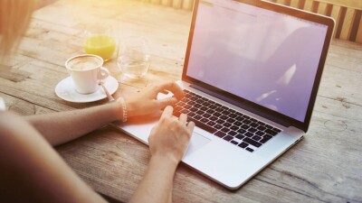 14 – 18 ақпандағы ҰБТ-ға тегін дайындық сабақтар кестесі