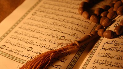 Бас мүфти: Ата-бабамыздың салт-дәстүрі – тұнып тұрған Ислам діні