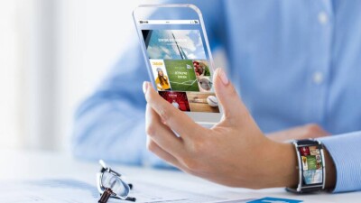 Президент бұқаралық ақпарат құралдары қызметкерлеріне сыйлықтар мен гранттар тапсырды