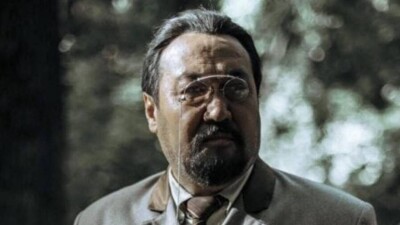 Nauryz ұлттық телесериалдар байқауы: Жеңістен кімдер үмітті?