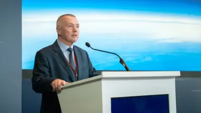 Әлемде бір әуе жолаушысынан бір сапарда 7 доллар ғана пайда түседі – IATA