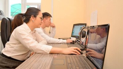 Су басқан өңір мұғалімдері білім бағалау емтиханын 7 қыркүйекке дейін тапсыра алады