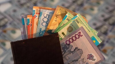 Ауылға жұмысқа барған дәрігерлер мен мұғалімдерге 345 мың теңге жәрдемақы төленеді