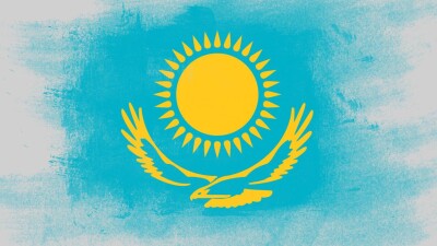 Қазақстанның Мемлекеттік рәміздерін жақсы білесіз бе? Тест