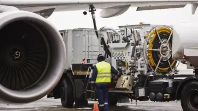 2029 жылдан бастап шағын мұнай өңдеу зауыттары бензин, дизель, авиакеросин өндіруге басымдық береді