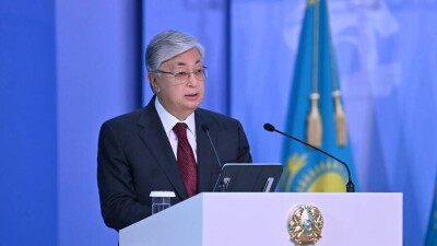 Тоқаев: Шымкент халқы – жерұйығын тапқан жұрт