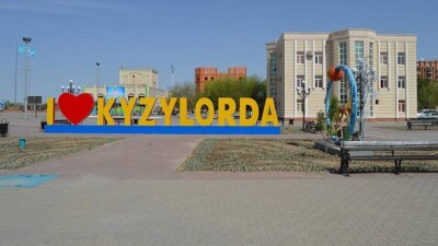 Қызылордада 22 миллион теңге жұмсалған smart аялдама жобасы неге нәтиже бермеді?