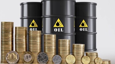 Қазақстанда бірыңғай операторлардың мәртебесін жою ұсынылды