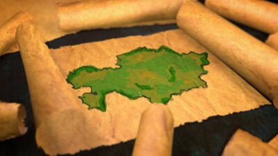 Гарвард профессоры Нұрлан Кенжеахмет: Қазақ тарихының тағдыры ел ғалымдары мен үкіметінің қолында